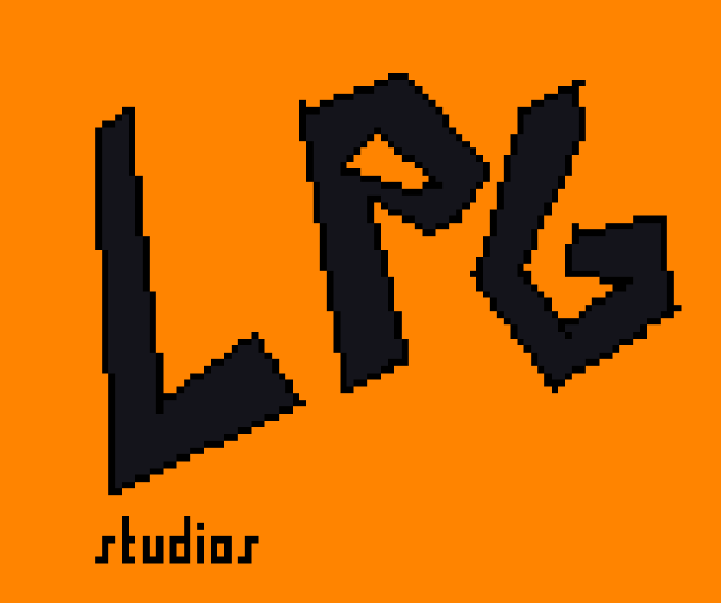LPG Studios